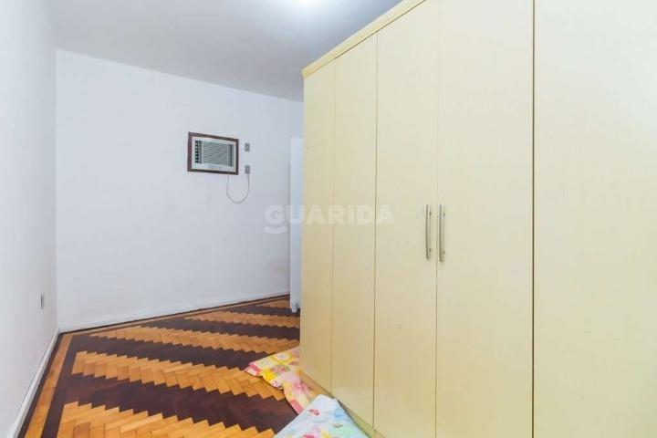 Apartamento para alugar em Rua Luiz Manoel, 190 - foto 14