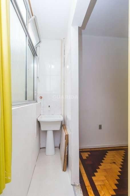 Apartamento para alugar em Rua Luiz Manoel, 190 - foto 9