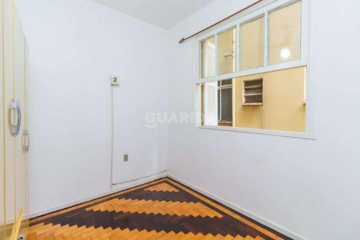 Apartamento para alugar em Rua Luiz Manoel, 190 - foto 13