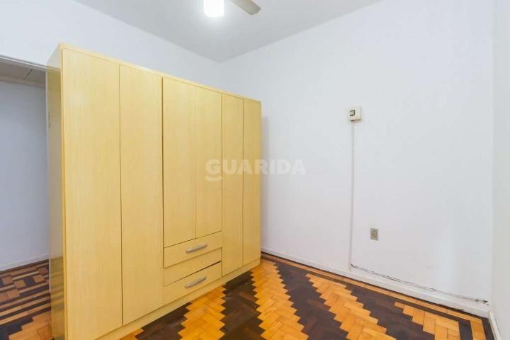 Apartamento para alugar em Rua Luiz Manoel, 190 - foto 12