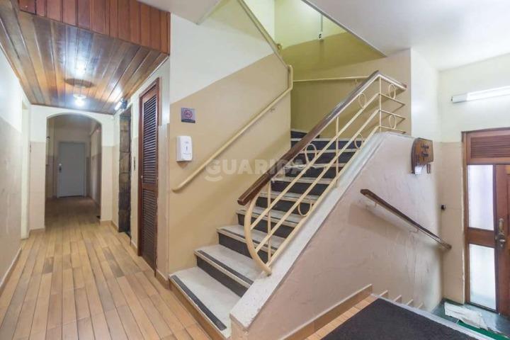 Apartamento para alugar em Rua Luiz Manoel, 190 - foto 17