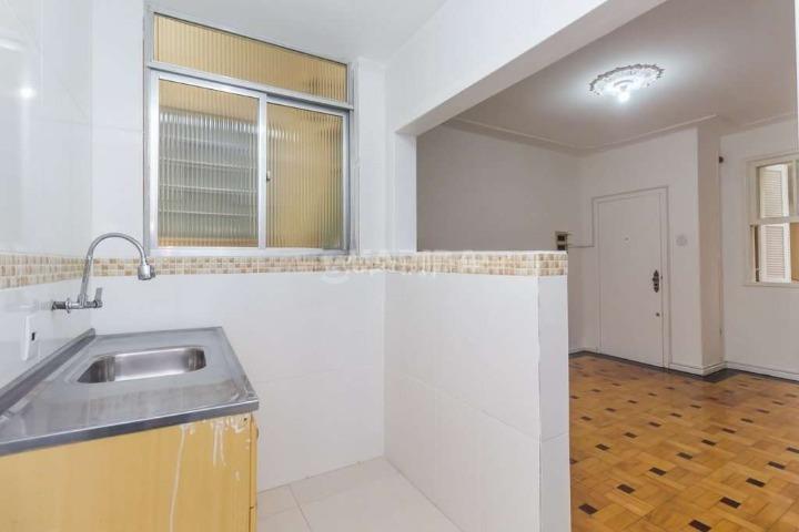 Apartamento para alugar em Rua Luiz Manoel, 190 - foto 7