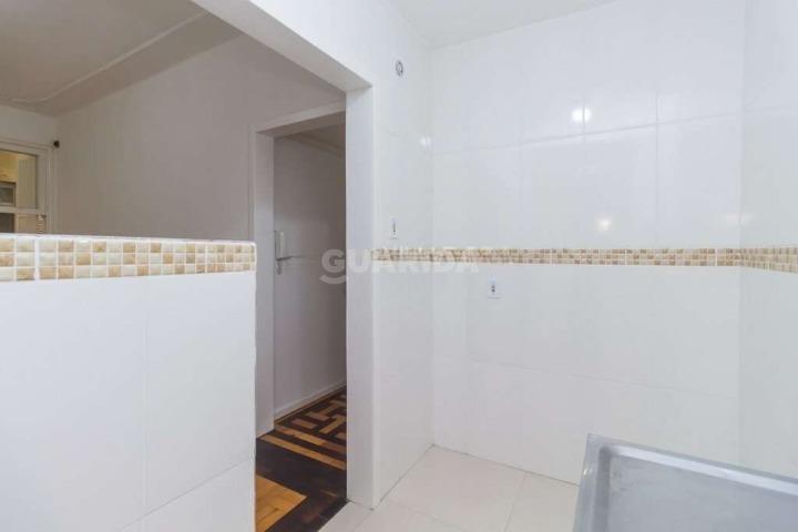 Apartamento para alugar em Rua Luiz Manoel, 190 - foto 8