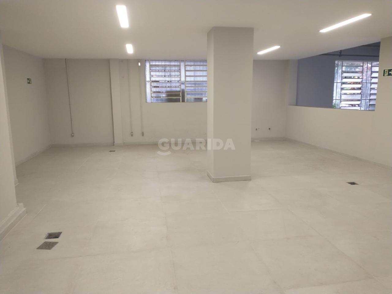loja ponto comercial para alugar em Avenida Bento Gonçalves, 2789 - foto 7