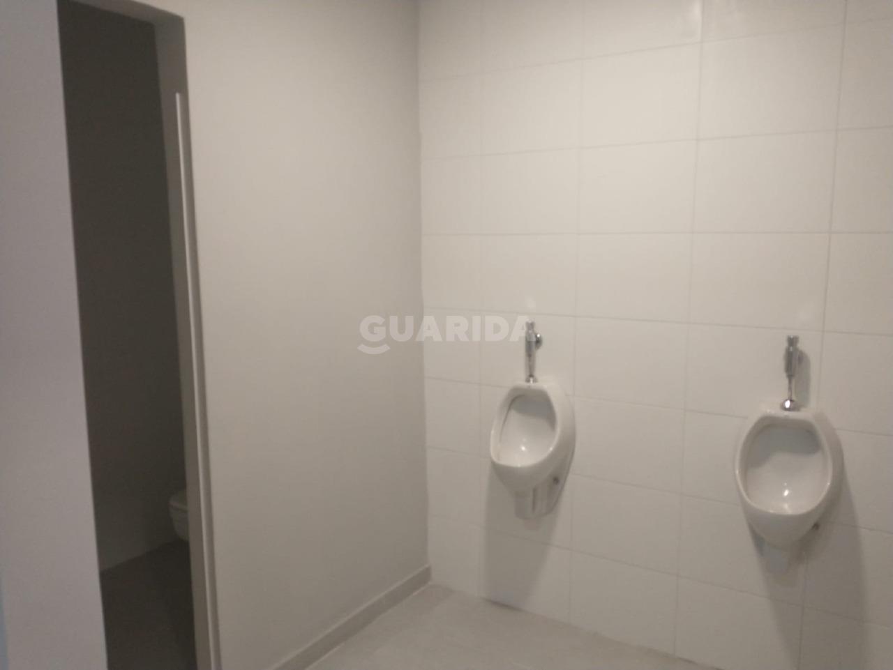 loja ponto comercial para alugar em Avenida Bento Gonçalves, 2789 - foto 14