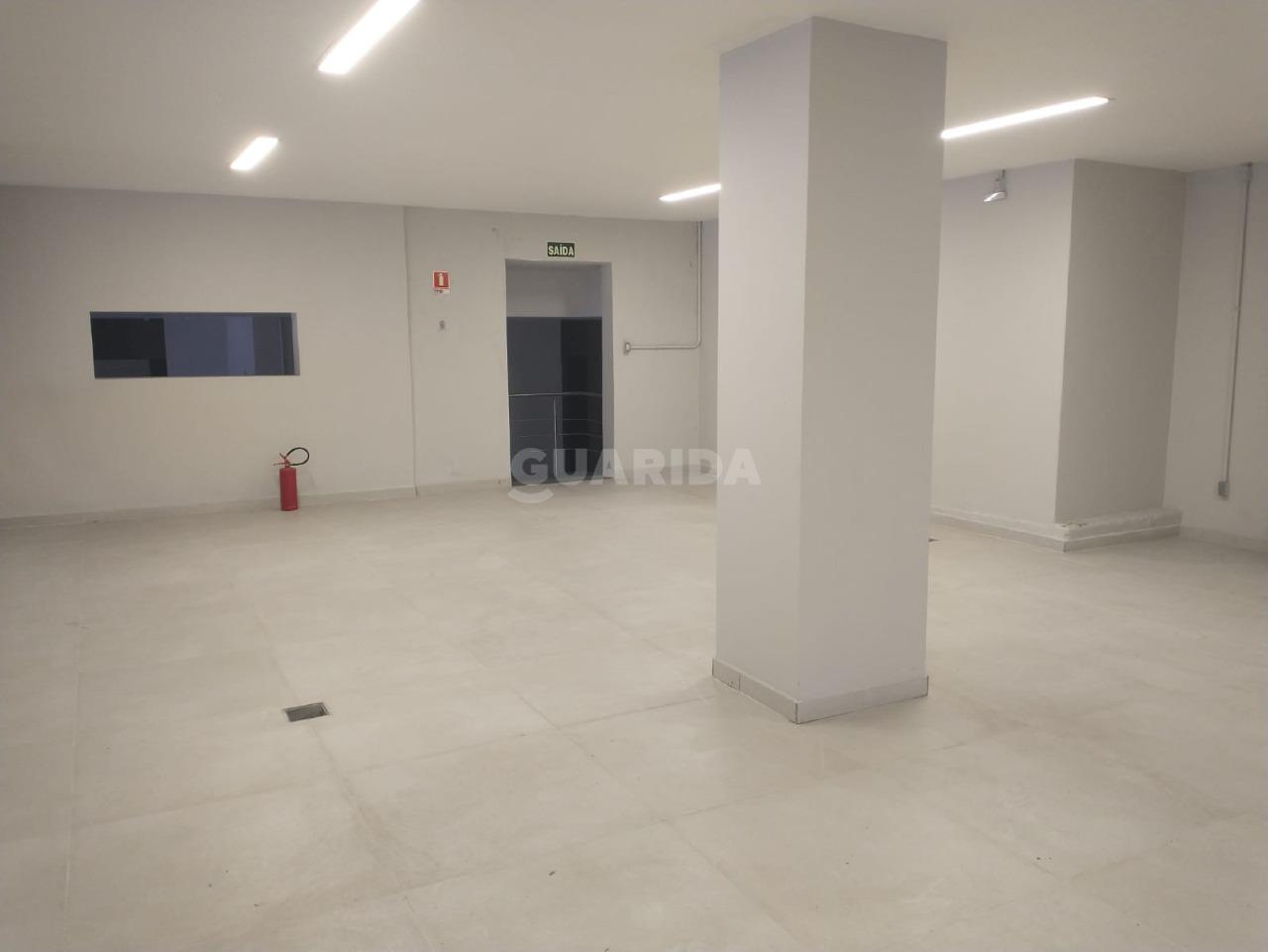 loja ponto comercial para alugar em Avenida Bento Gonçalves, 2789 - foto 8