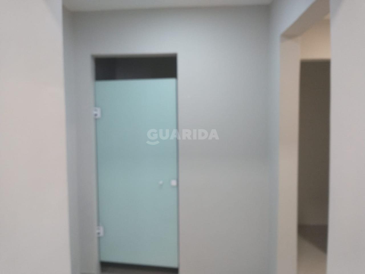 loja ponto comercial para alugar em Avenida Bento Gonçalves, 2789 - foto 13