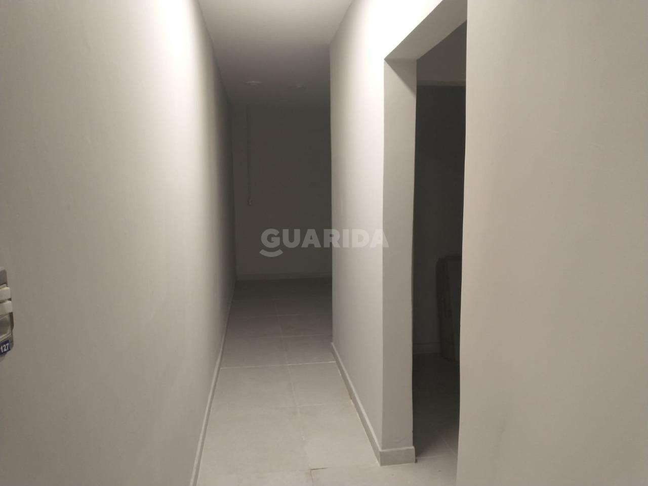 loja ponto comercial para alugar em Avenida Bento Gonçalves, 2789 - foto 10