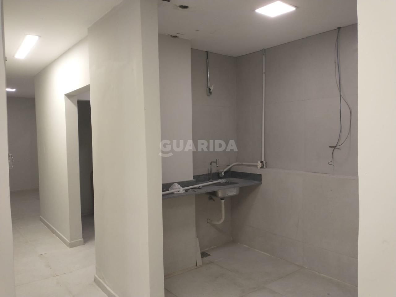 loja ponto comercial para alugar em Avenida Bento Gonçalves, 2789 - foto 15
