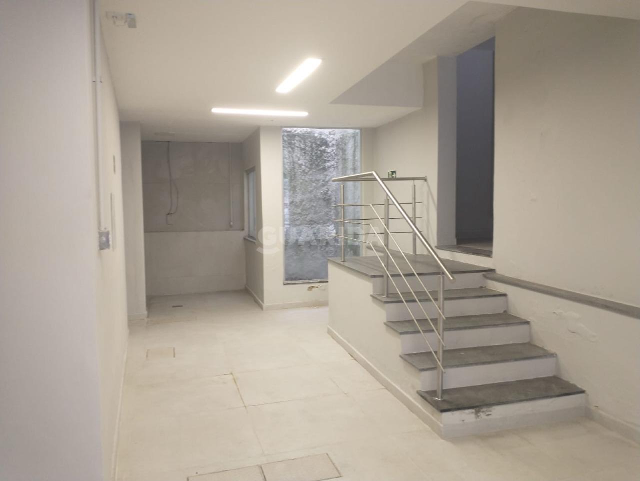 loja ponto comercial para alugar em Avenida Bento Gonçalves, 2789 - foto 9