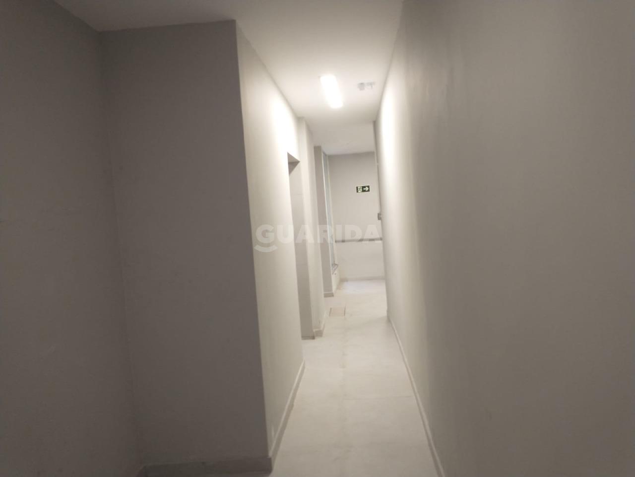 loja ponto comercial para alugar em Avenida Bento Gonçalves, 2789 - foto 16