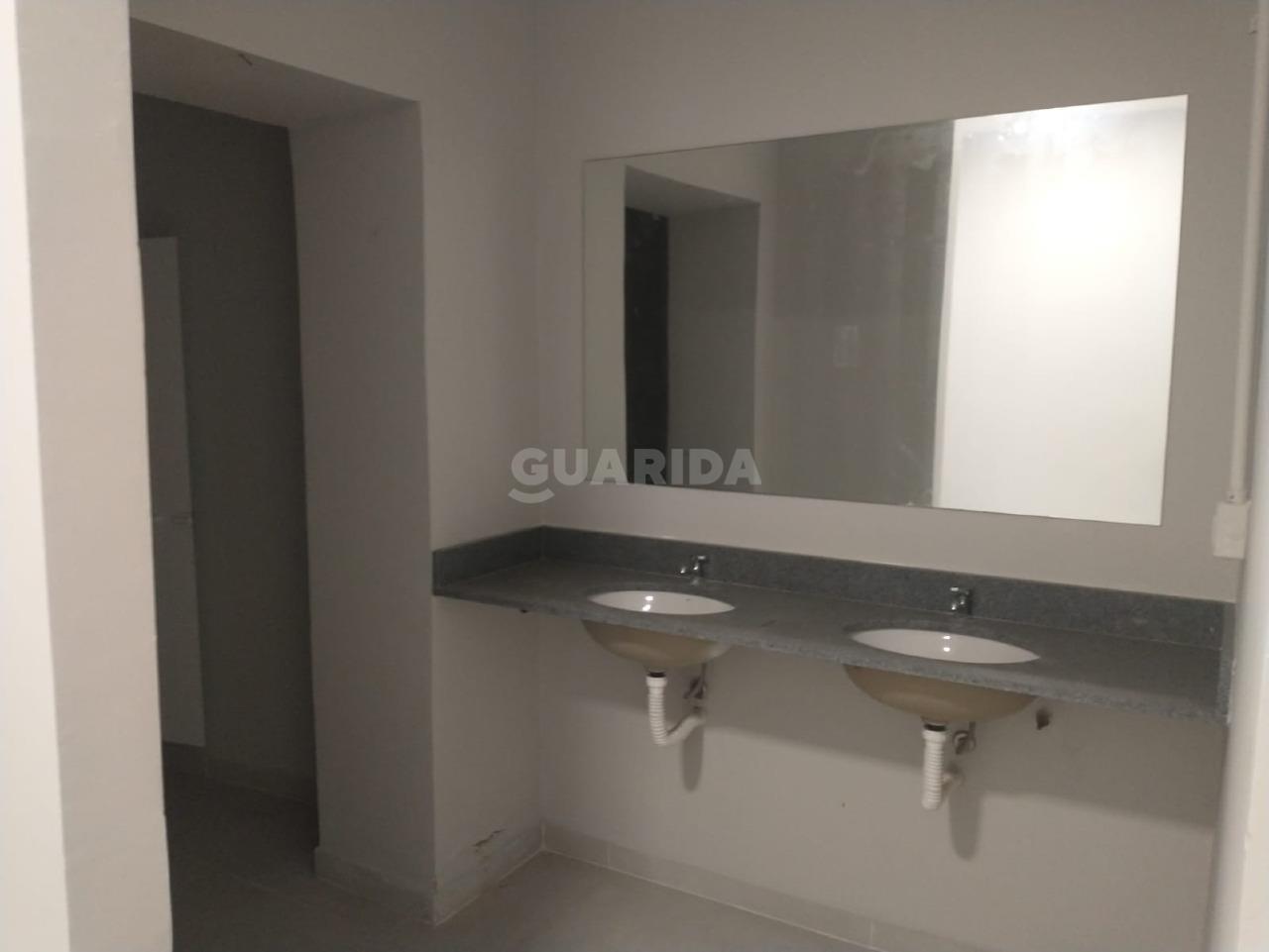 loja ponto comercial para alugar em Avenida Bento Gonçalves, 2789 - foto 17