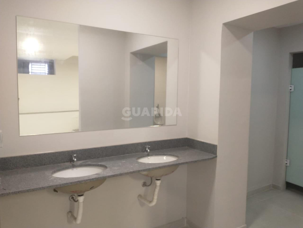 loja ponto comercial para alugar em Avenida Bento Gonçalves, 2789 - foto 12