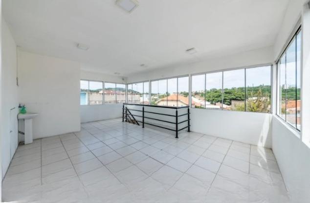 loja ponto comercial para alugar em Avenida Juca Batista, 1105 - foto 6