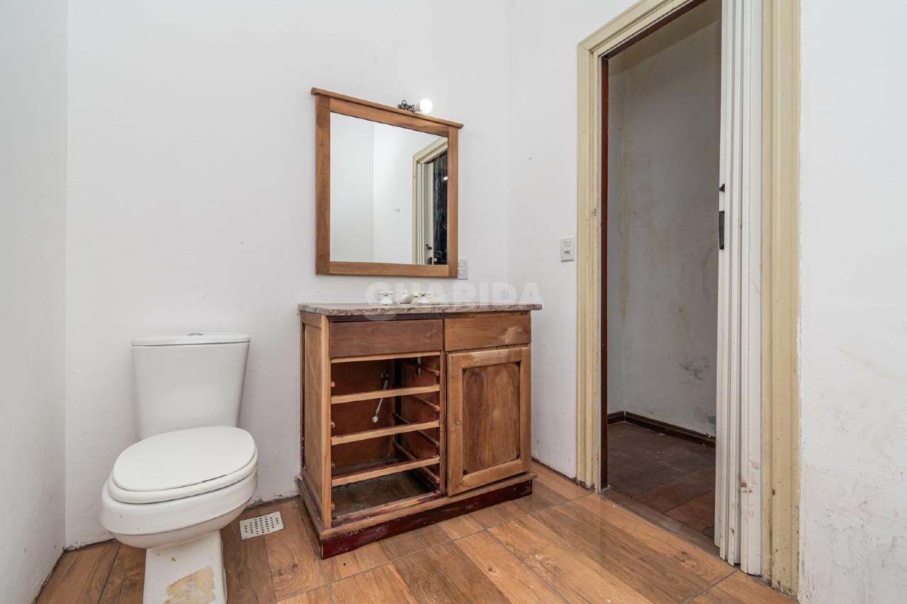 casa comercial para alugar em Avenida América, 264 - foto 14