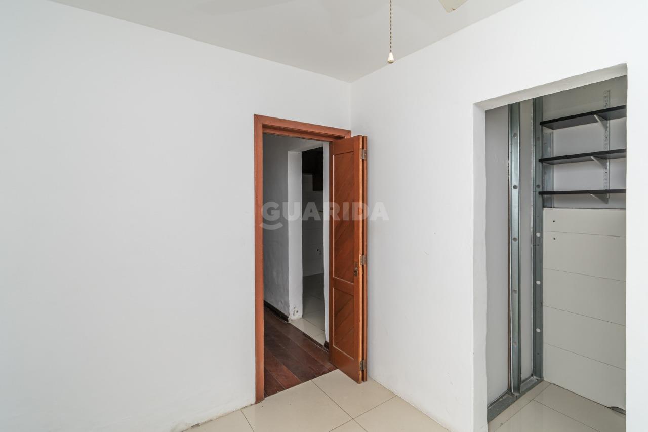 casa comercial para alugar em Avenida América, 264 - foto 10