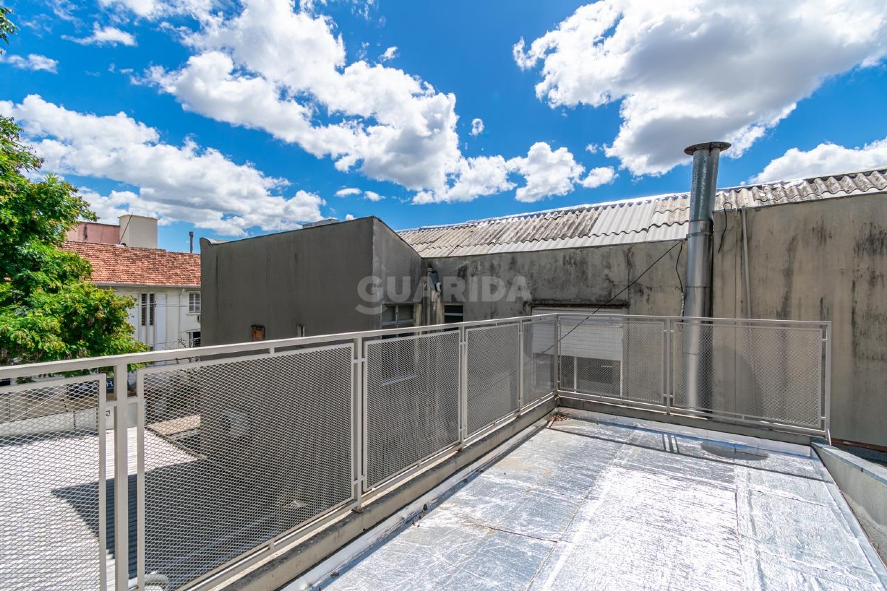 casa comercial para alugar em Avenida América, 264 - foto 26