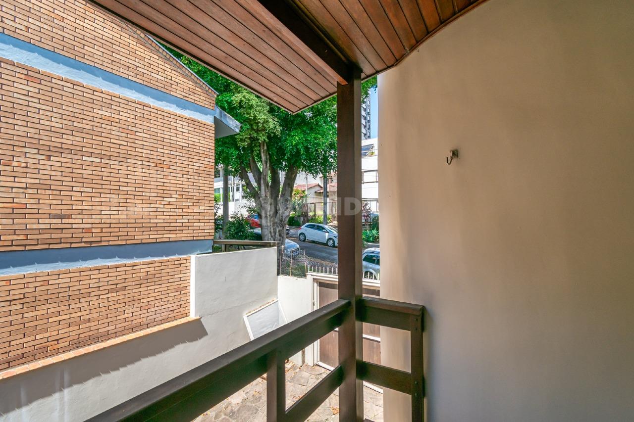 casa comercial para alugar em Avenida América, 264 - foto 25