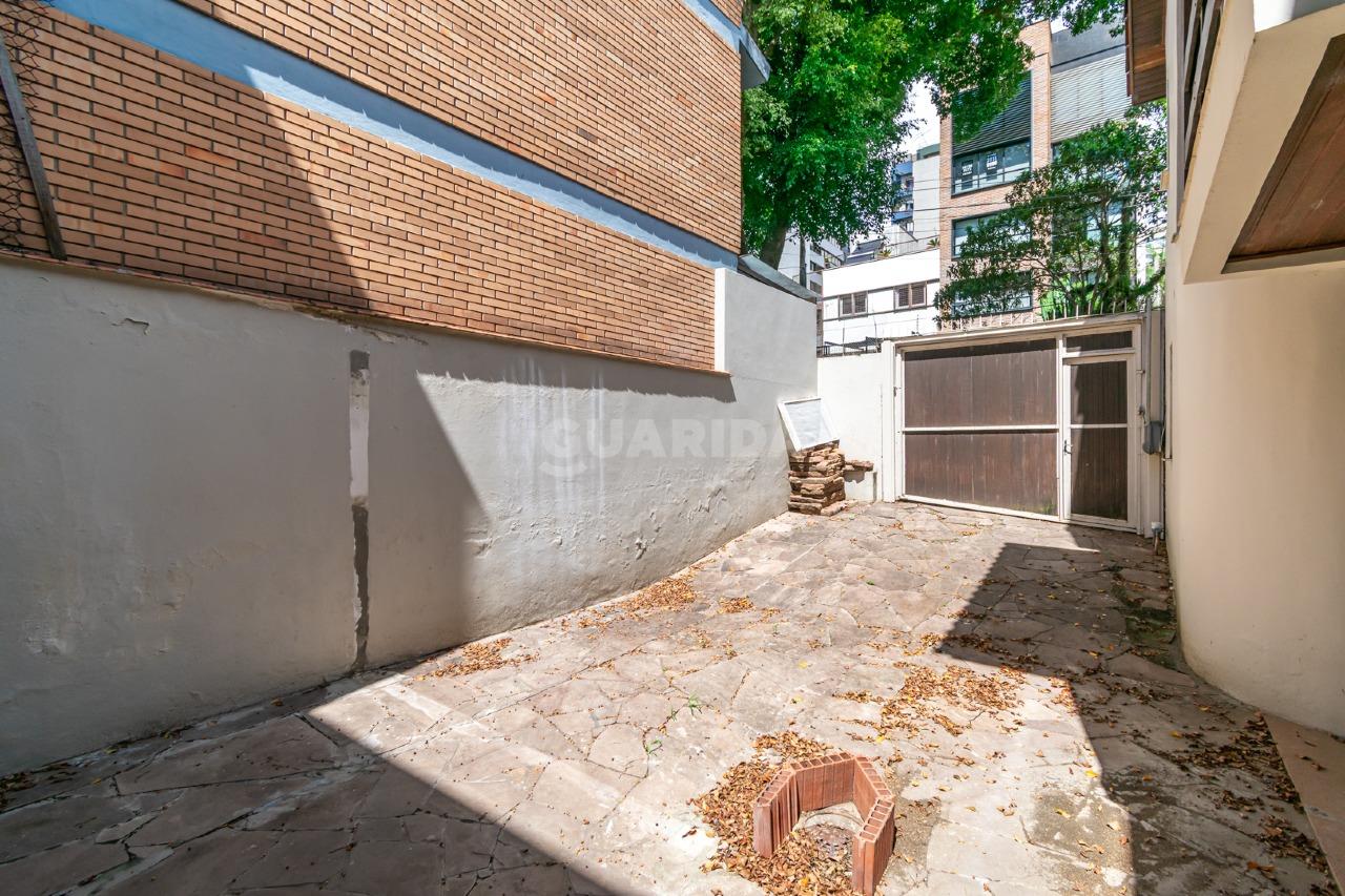 casa comercial para alugar em Avenida América, 264 - foto 28