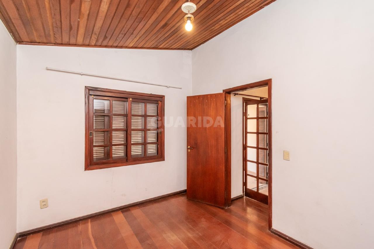 casa comercial para alugar em Avenida América, 264 - foto 20
