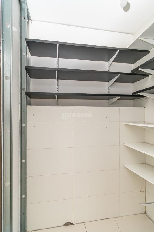 casa comercial para alugar em Avenida América, 264 - foto 9