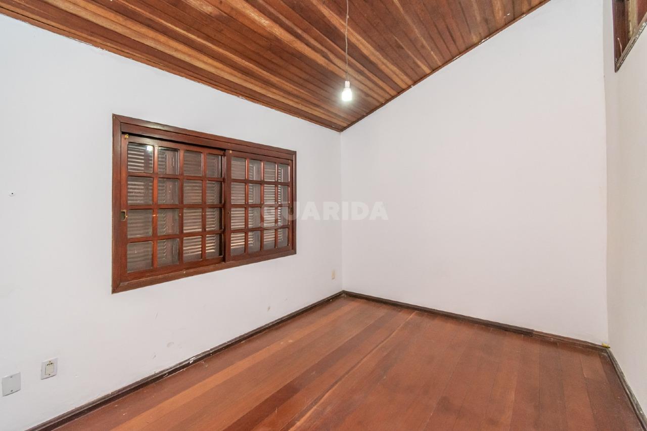 casa comercial para alugar em Avenida América, 264 - foto 18