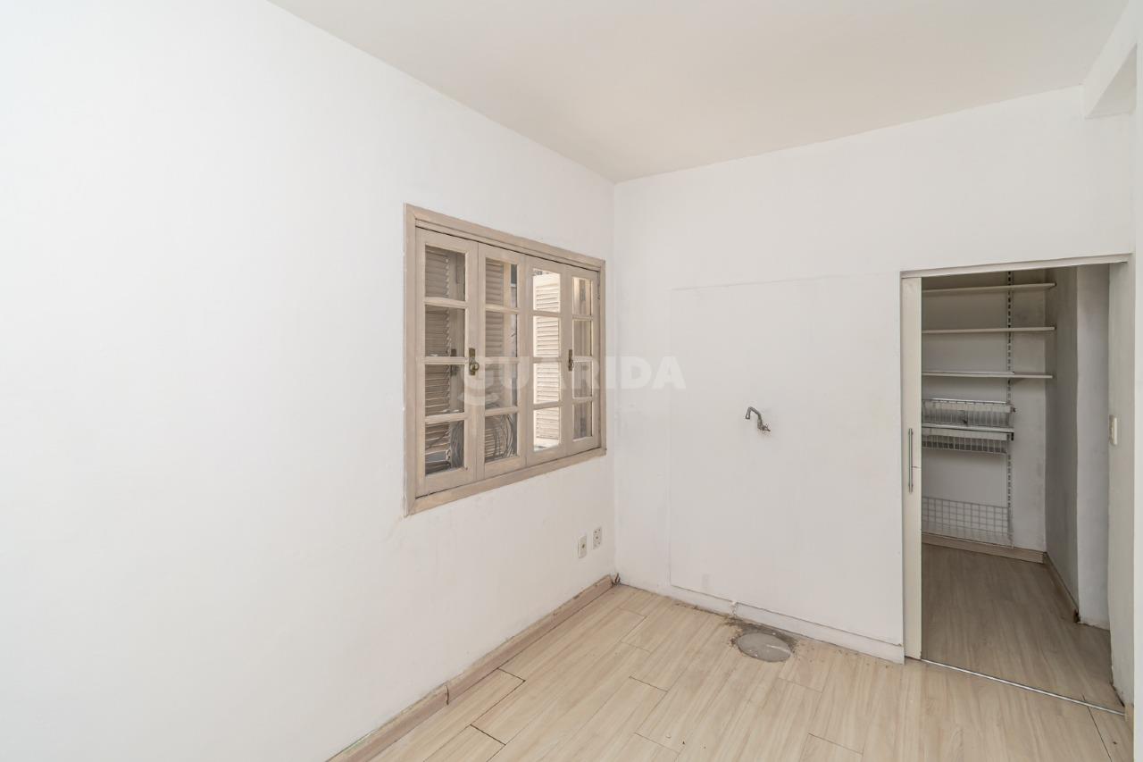 casa comercial para alugar em Avenida América, 264 - foto 12