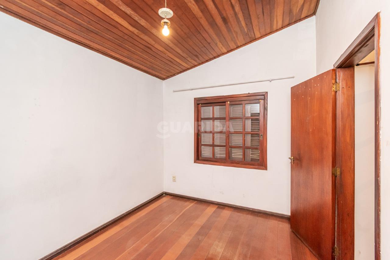casa comercial para alugar em Avenida América, 264 - foto 22