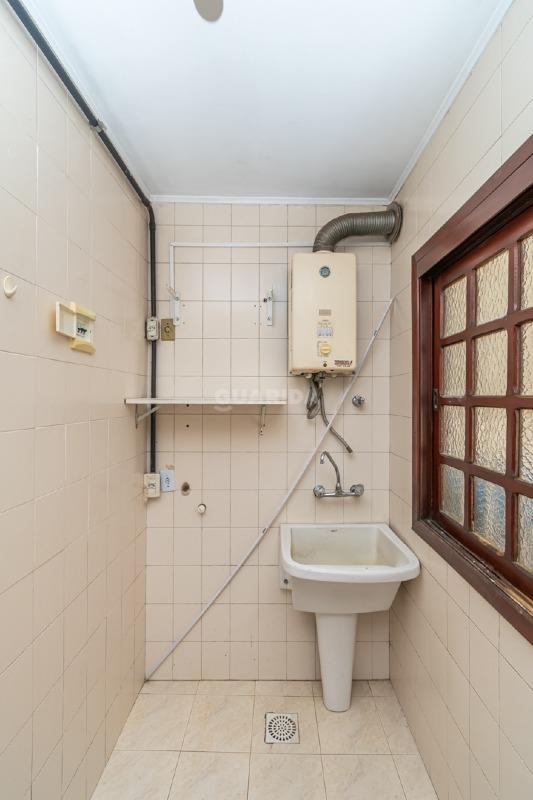casa comercial para alugar em Avenida América, 264 - foto 8