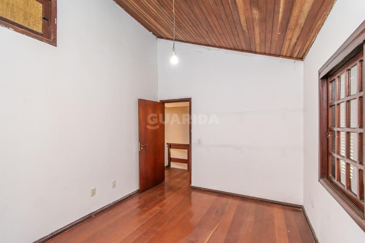casa comercial para alugar em Avenida América, 264 - foto 17