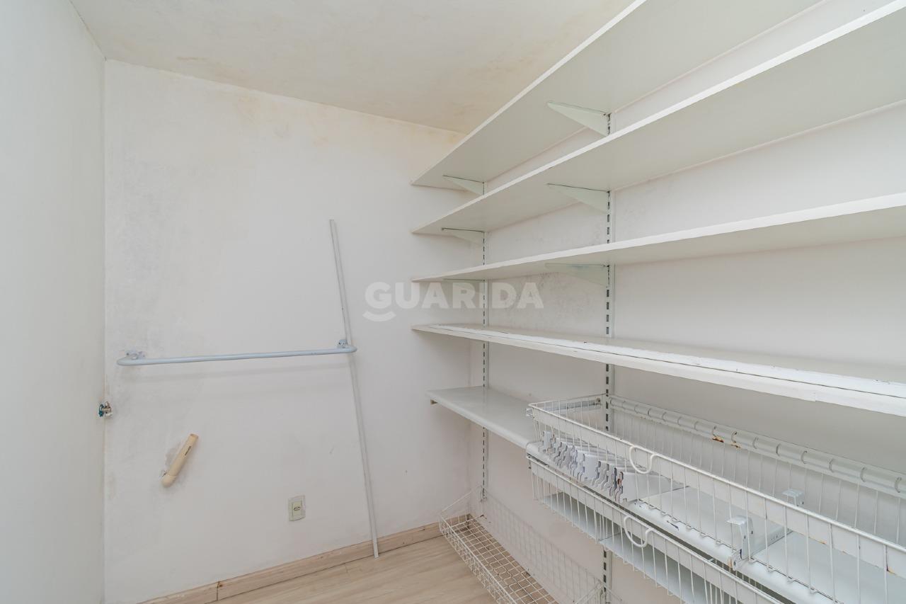 casa comercial para alugar em Avenida América, 264 - foto 13