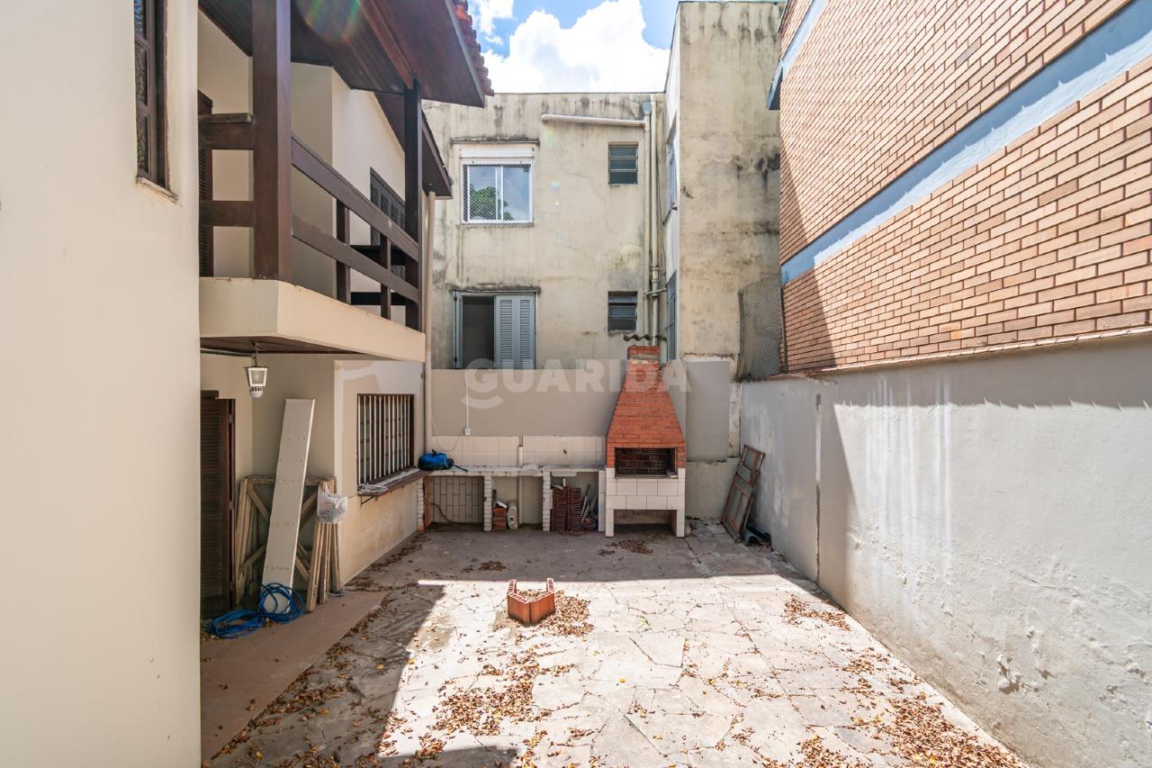 casa comercial para alugar em Avenida América, 264 - foto 29