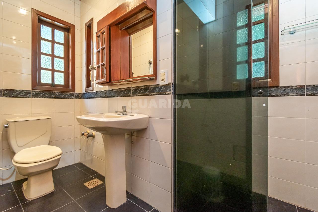 casa comercial para alugar em Avenida América, 264 - foto 23