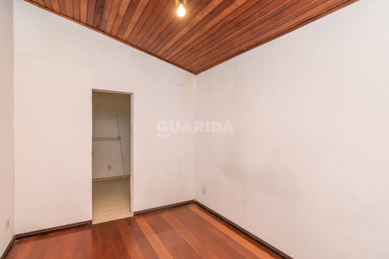 casa comercial para alugar em Avenida América, 264 - foto 19