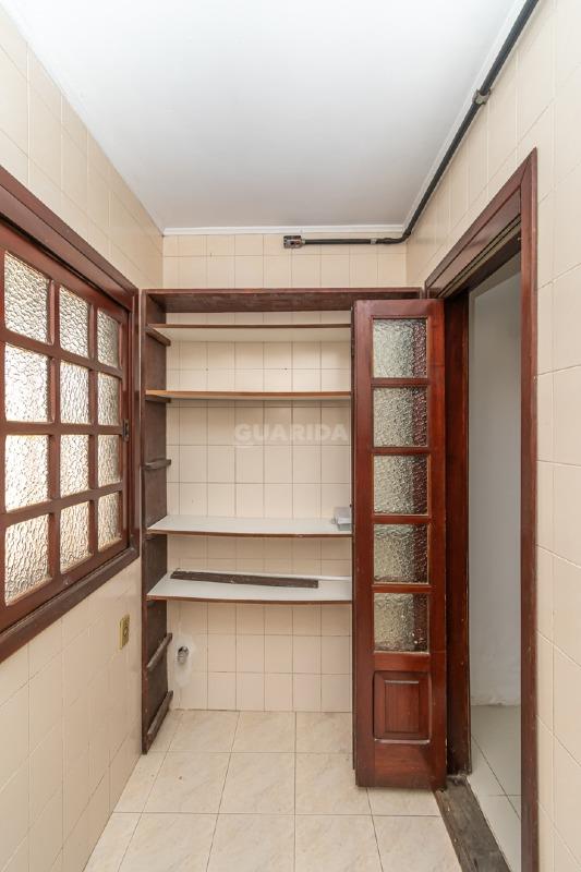 casa comercial para alugar em Avenida América, 264 - foto 7