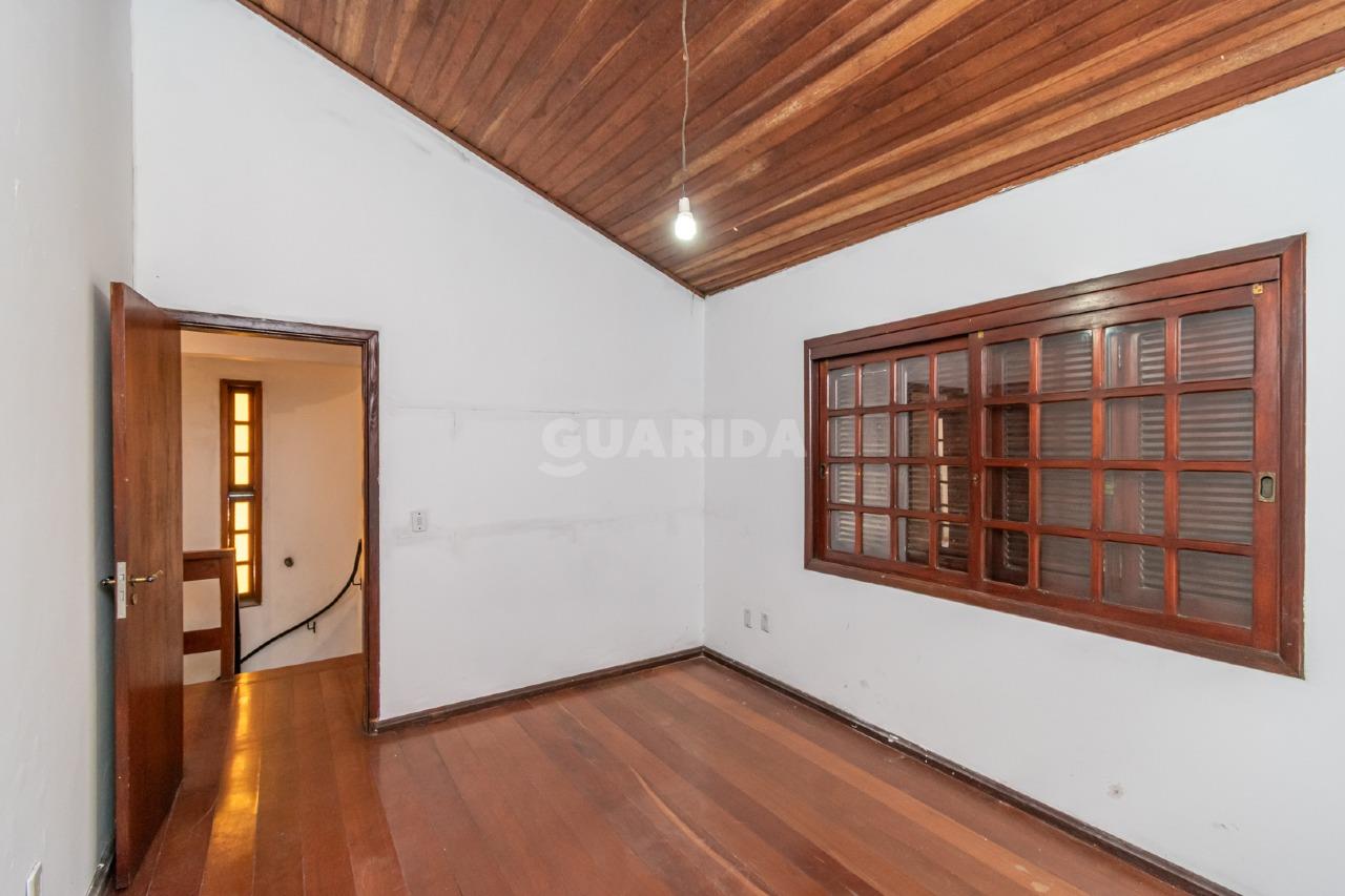 casa comercial para alugar em Avenida América, 264 - foto 15