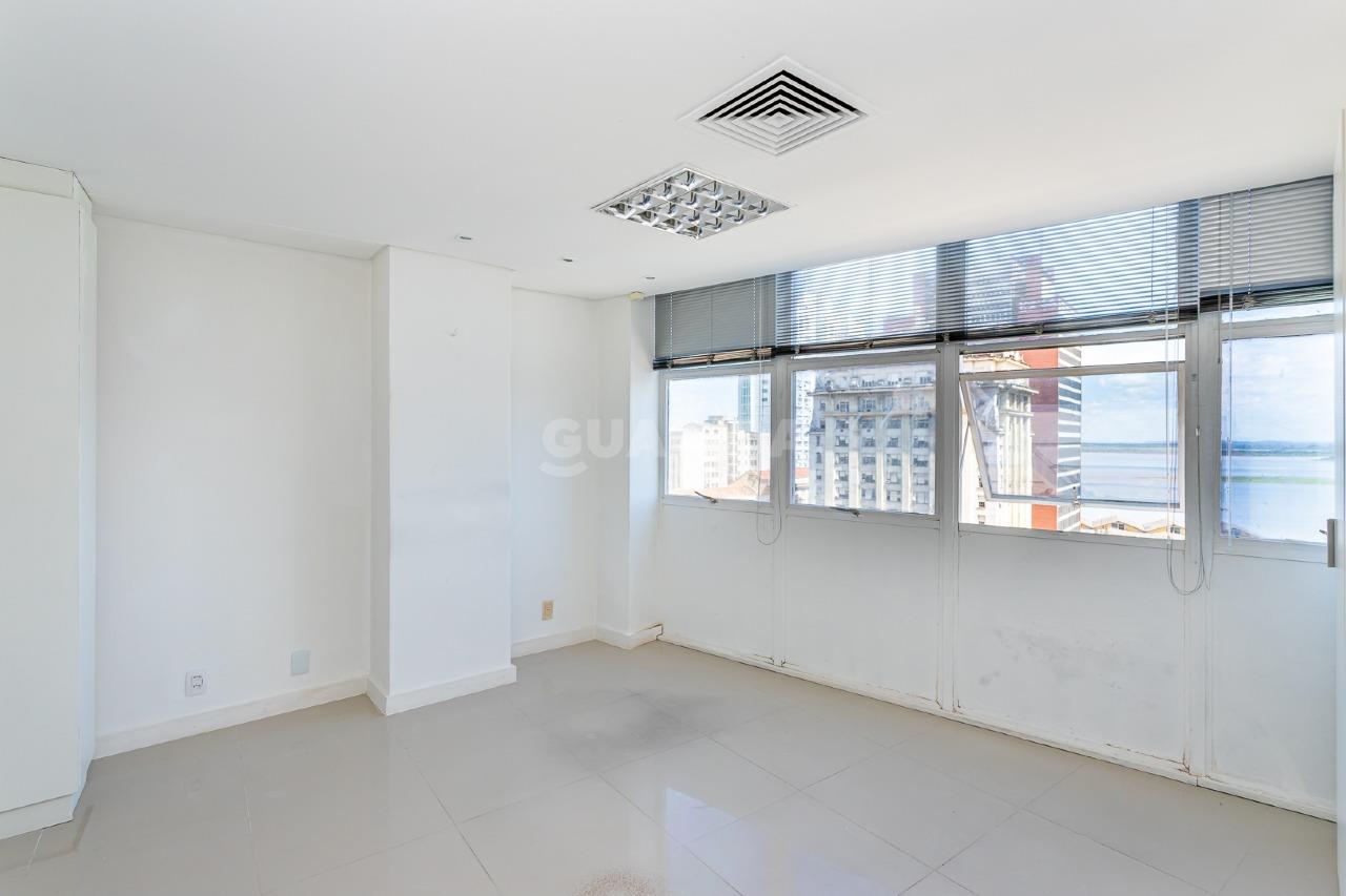 consultorio sala conjunto para alugar em Praça Quinze de Novembro, 21 - foto 15