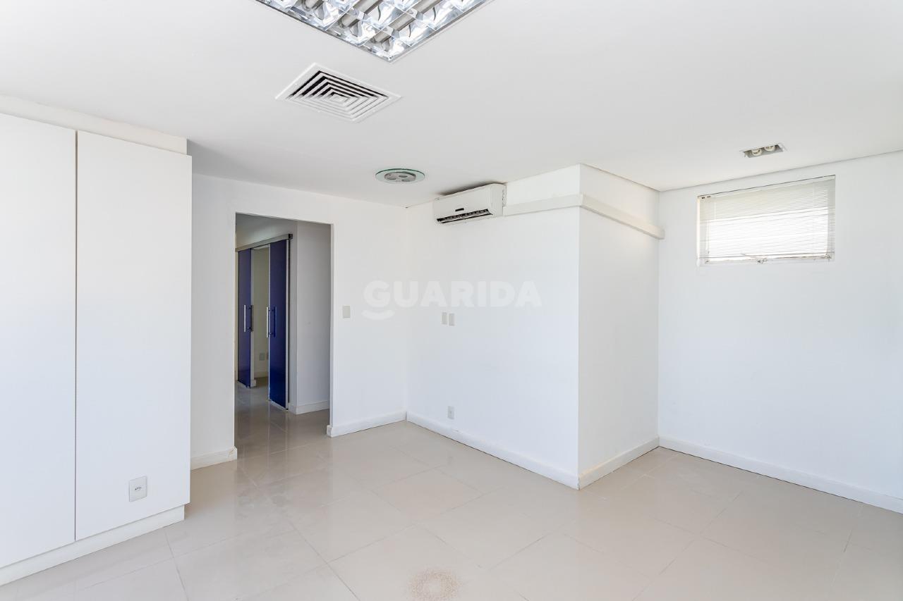 consultorio sala conjunto para alugar em Praça Quinze de Novembro, 21 - foto 14