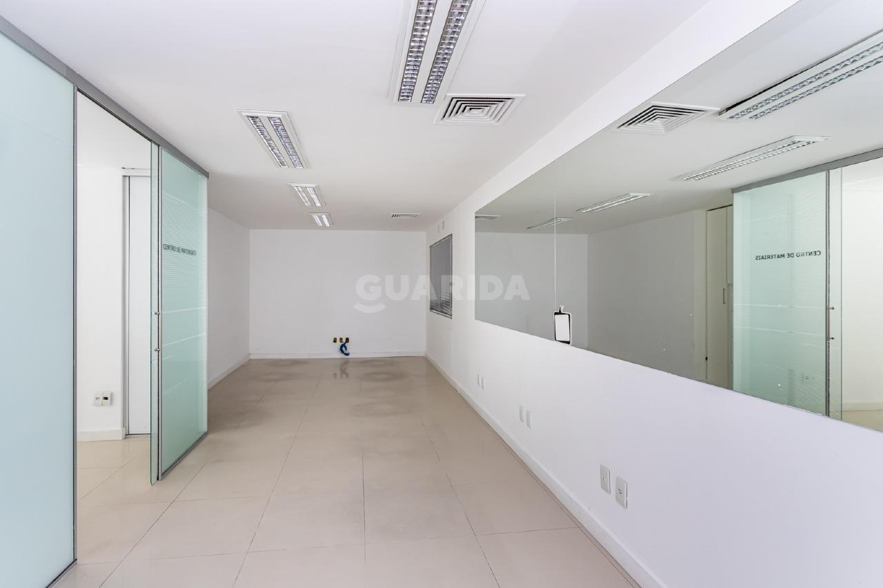 consultorio sala conjunto para alugar em Praça Quinze de Novembro, 21 - foto 8