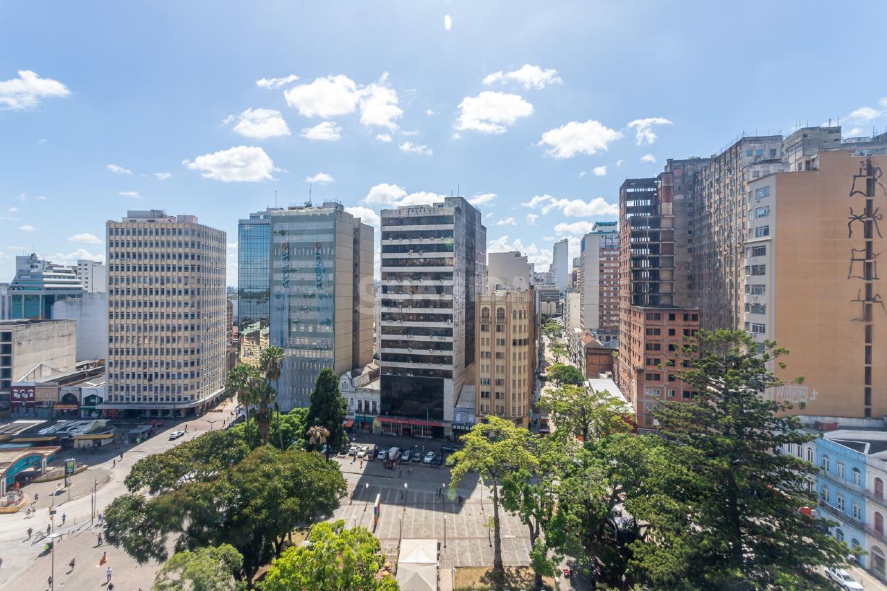 consultorio sala conjunto para alugar em Praça Quinze de Novembro, 21 - foto 29