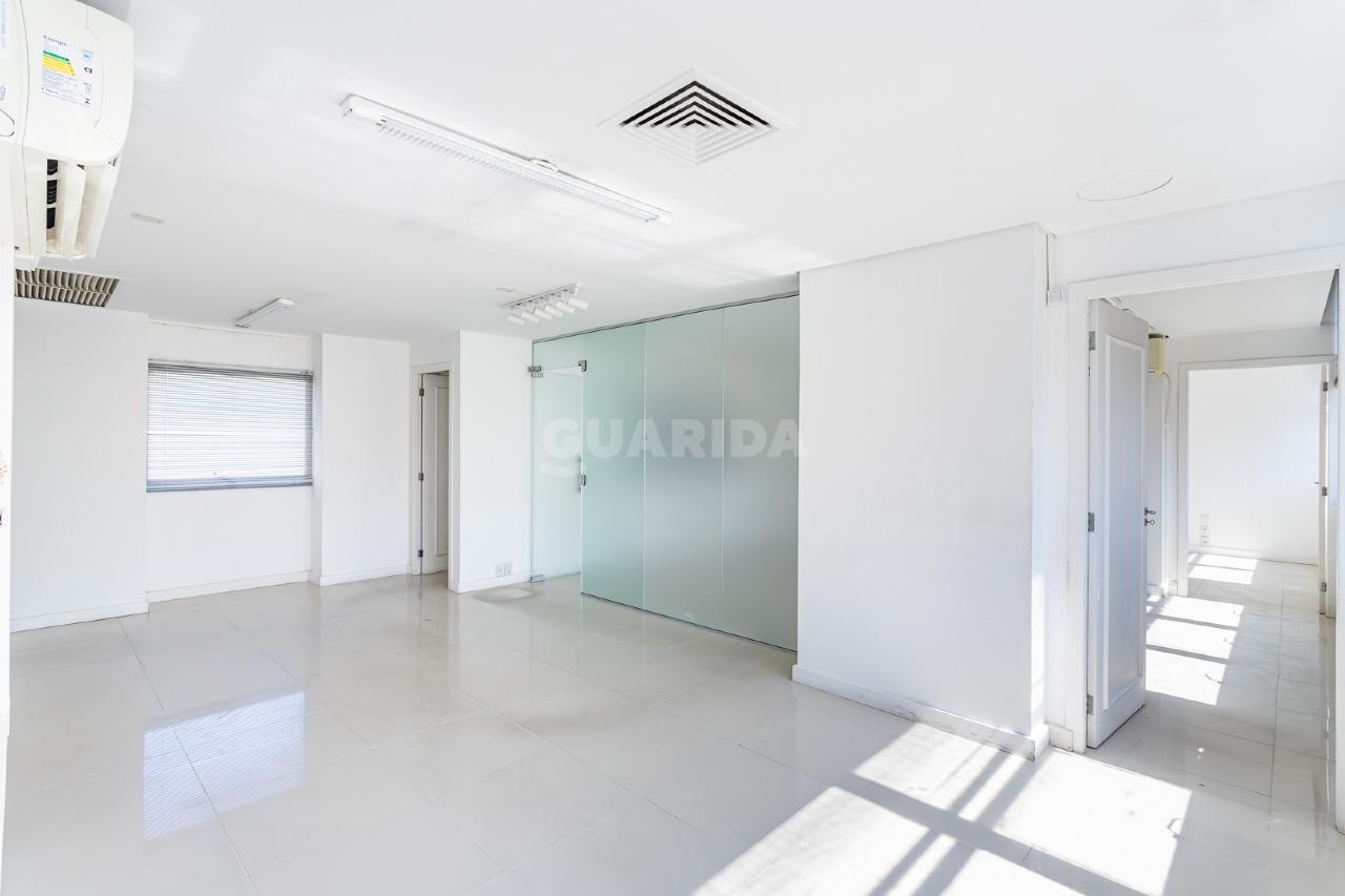 consultorio sala conjunto para alugar em Praça Quinze de Novembro, 21 - foto 23