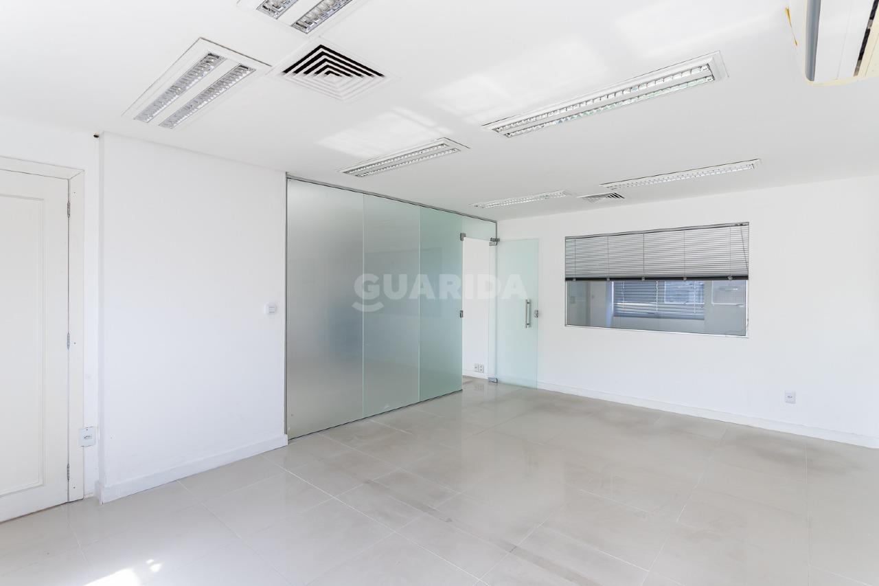 consultorio sala conjunto para alugar em Praça Quinze de Novembro, 21 - foto 20