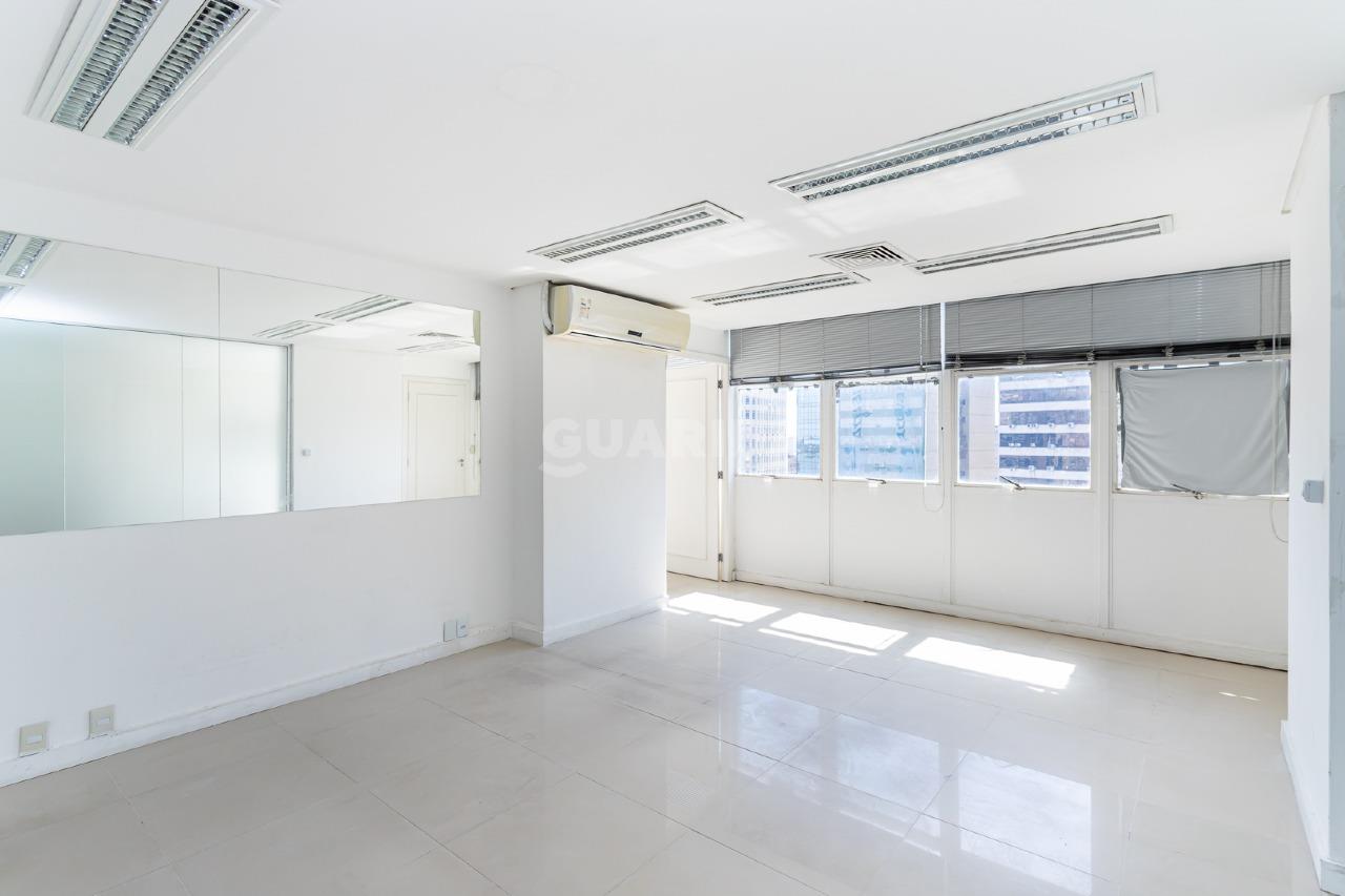 consultorio sala conjunto para alugar em Praça Quinze de Novembro, 21 - foto 18