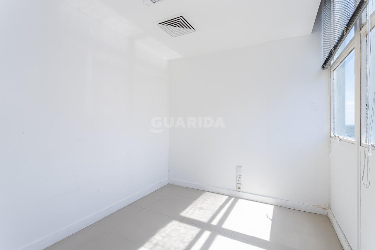 consultorio sala conjunto para alugar em Praça Quinze de Novembro, 21 - foto 17