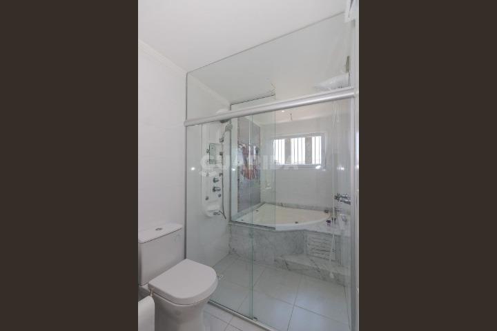 casa sobrado para alugar em Rua Arnaldo Ballve, 512 - foto 20