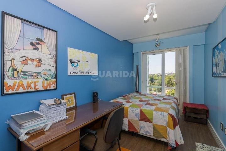 casa sobrado para alugar em Rua Arnaldo Ballve, 512 - foto 12