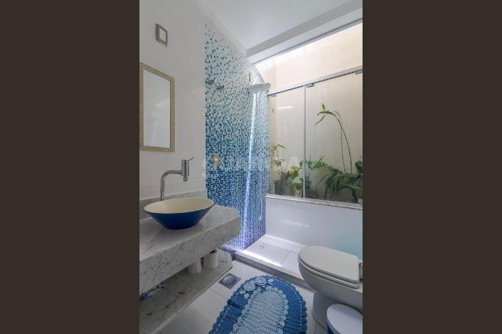 casa sobrado para alugar em Rua Arnaldo Ballve, 512 - foto 18