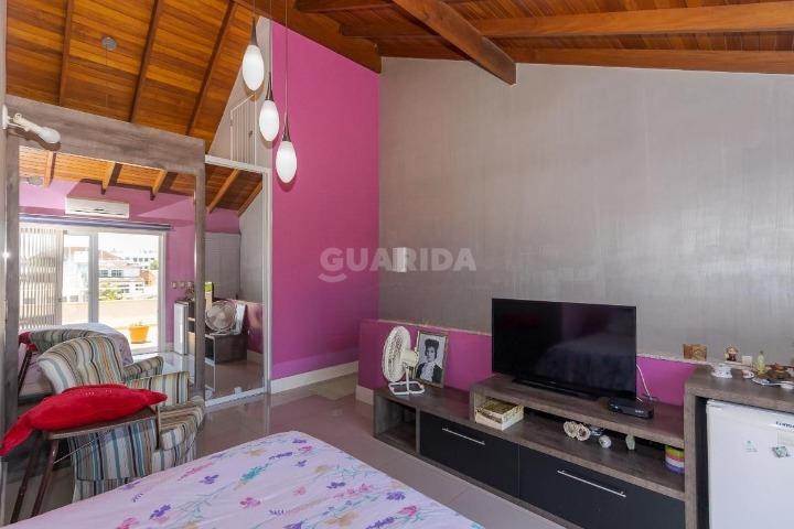 casa sobrado para alugar em Rua Arnaldo Ballve, 512 - foto 9