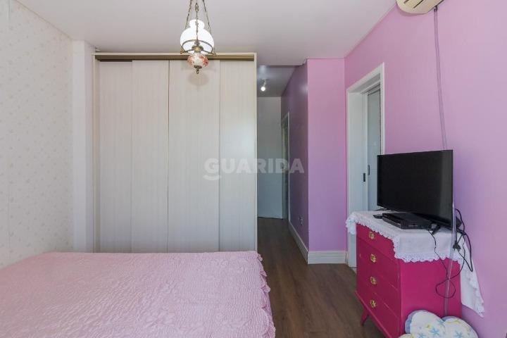 casa sobrado para alugar em Rua Arnaldo Ballve, 512 - foto 14