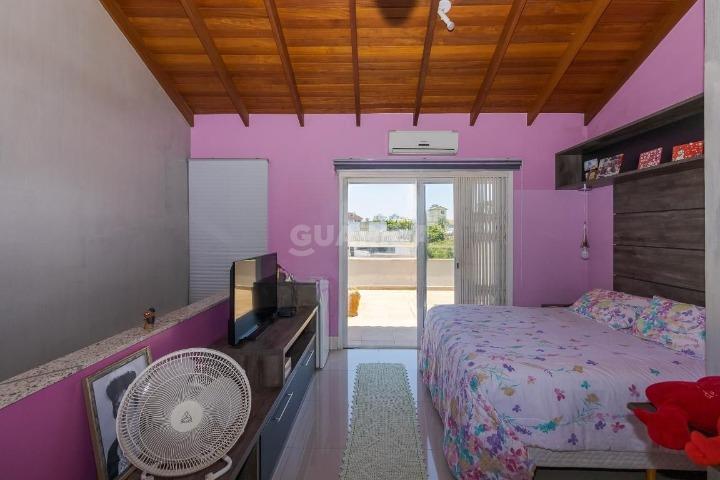 casa sobrado para alugar em Rua Arnaldo Ballve, 512 - foto 10